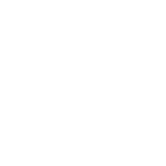 More Than Coffee Company Logo White